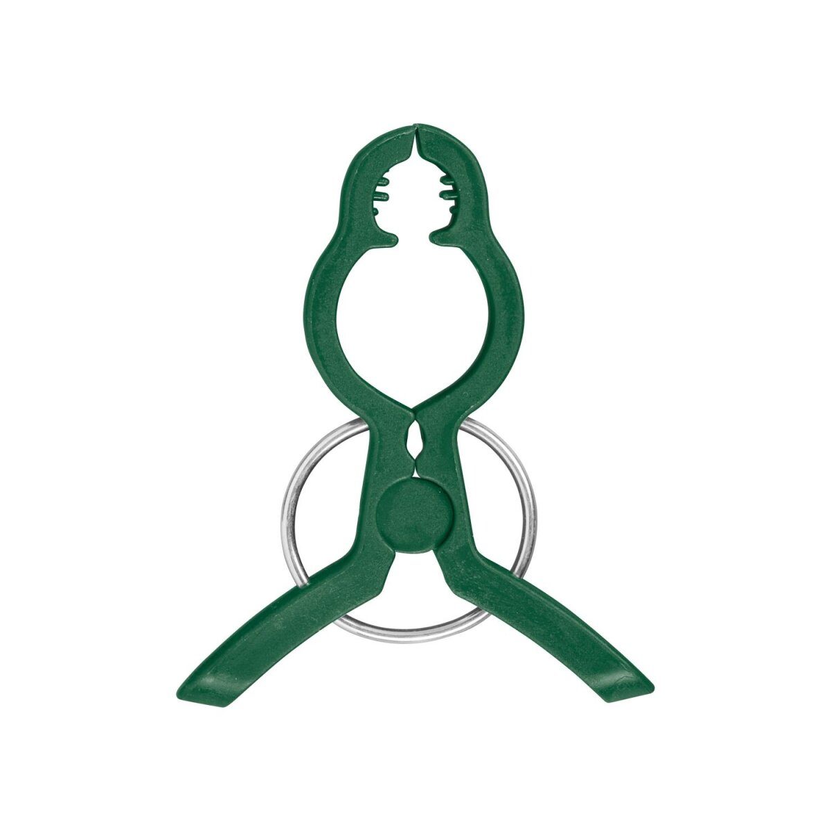 PARKSIDE® Growth Aid Kit / Plant Wire Kit