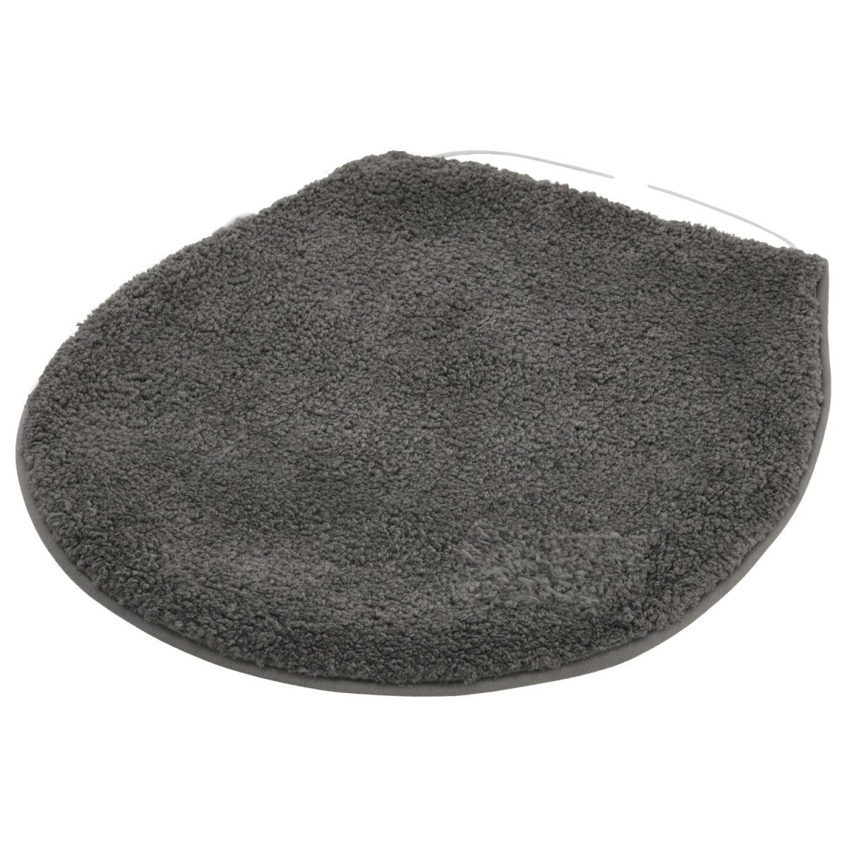 Ensemble de salle de bain LIVARNO®, lot de 3