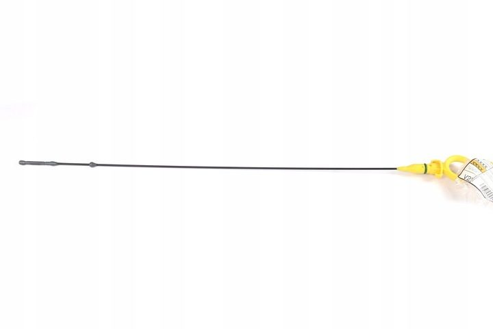 ORIGINELE PIEEL STICK OLIE INDICATOR AUDI 2.0 TDI 03L115611M