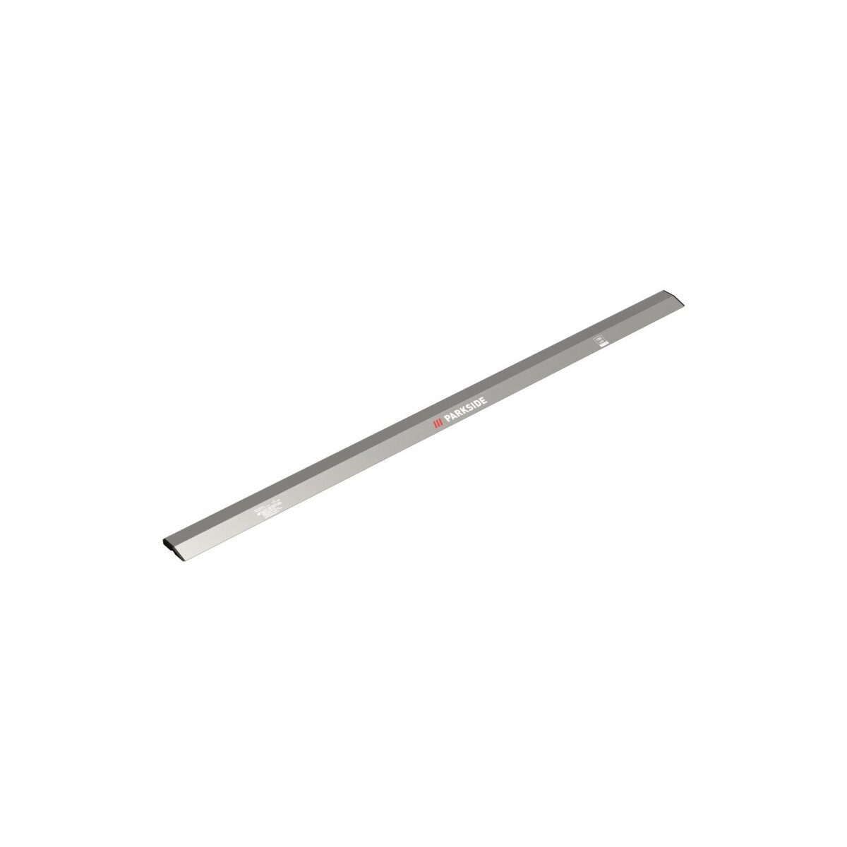 PARKSIDE® Messwerkzeug, Trapez-Kartätsche