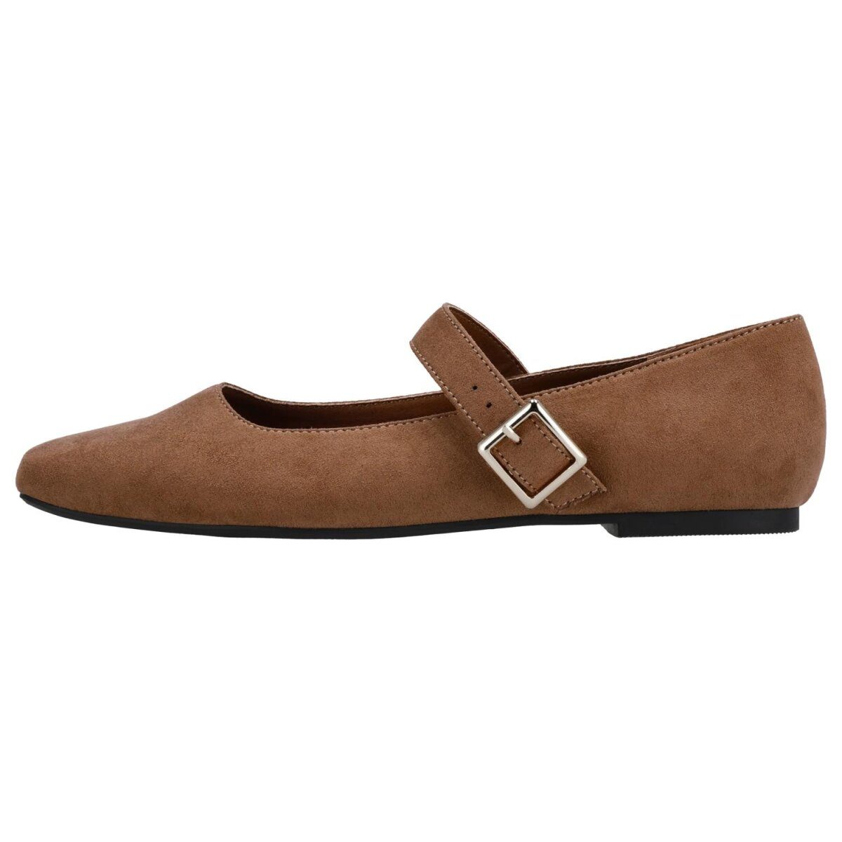 esmara® women's ballerinas