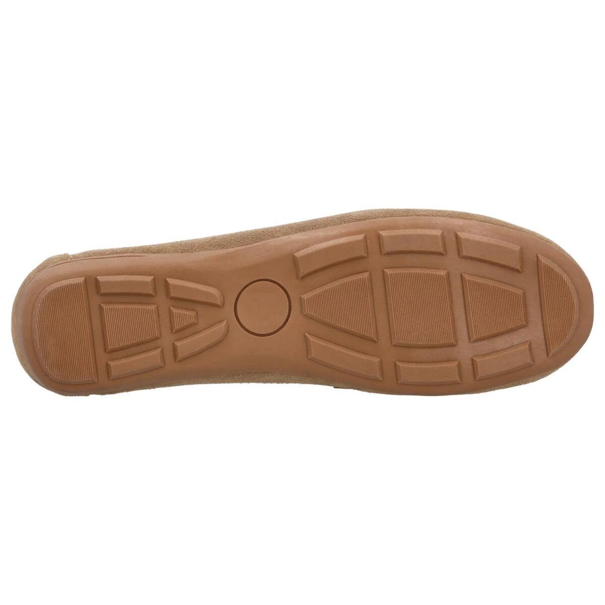 esmara® Damen-Slipper aus Premium-Leder