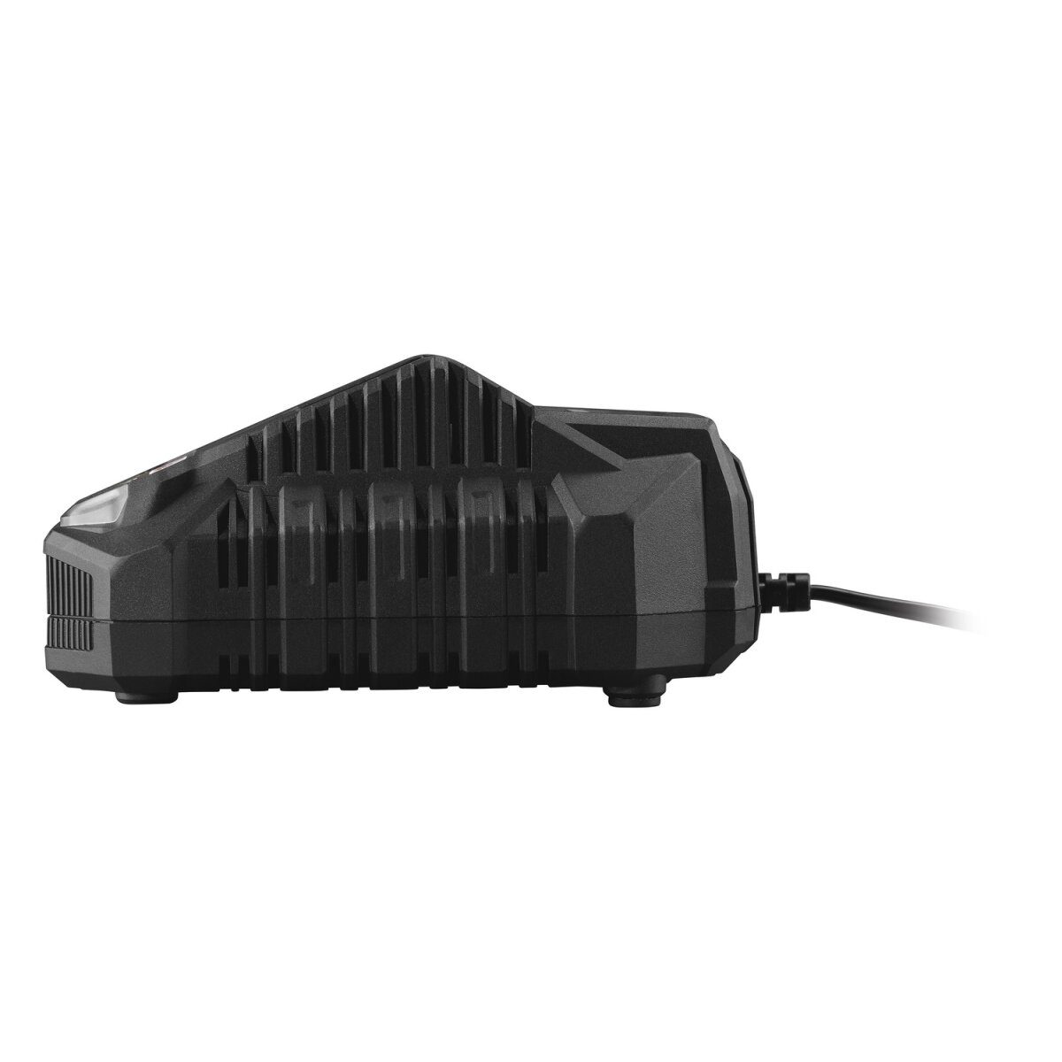 PARKSIDE® 20 V Batterieladegerät »PLG 20 C3«, 4,5 A