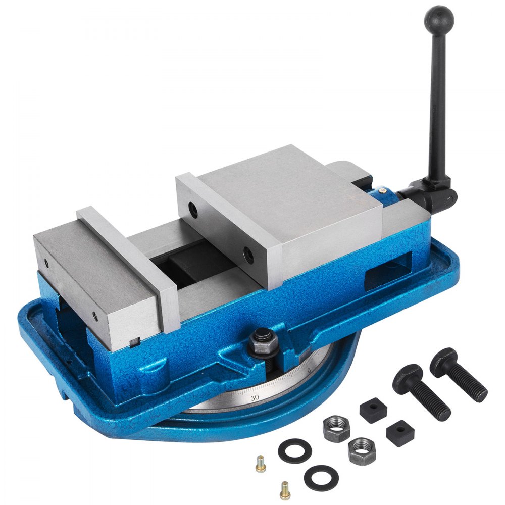 Étau de table professionnel, étau de précision de 76.2mm, ensemble d'outils, pince de banc Étau de table professionnel, étau de précision de 76.2mm, ensemble d'outils, pince de banc