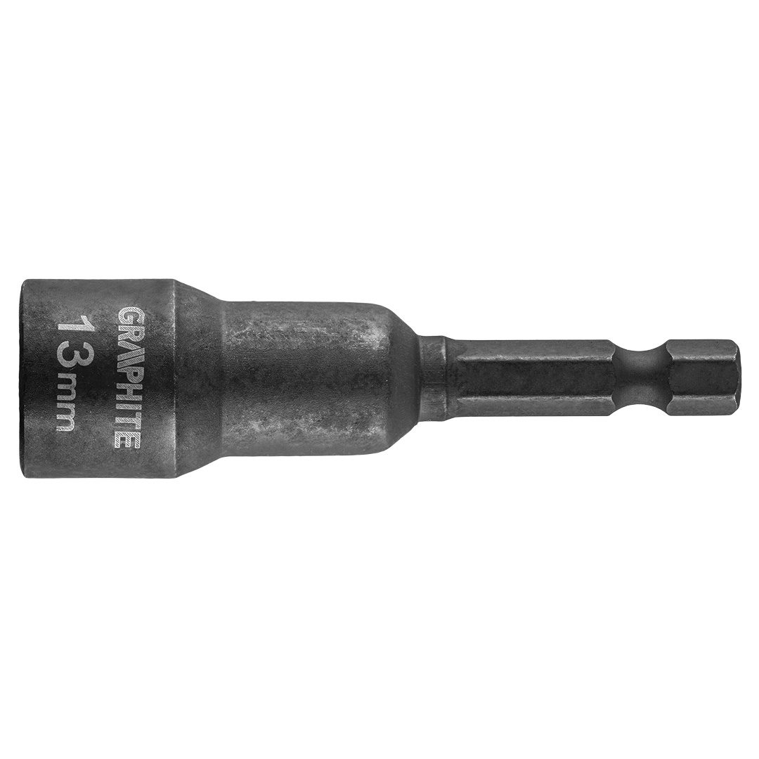 Magnetische dop