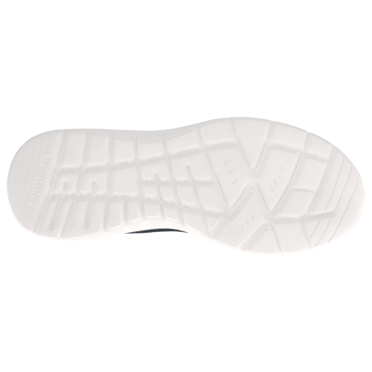 esmara® vrijetijdsschoenen voor dames, met uitneembare binnenzool van traagschuim