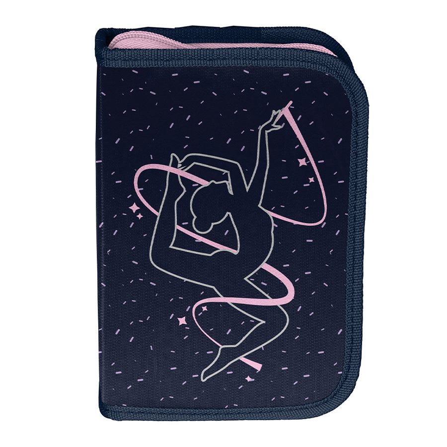 Sportowa Acrobat bag