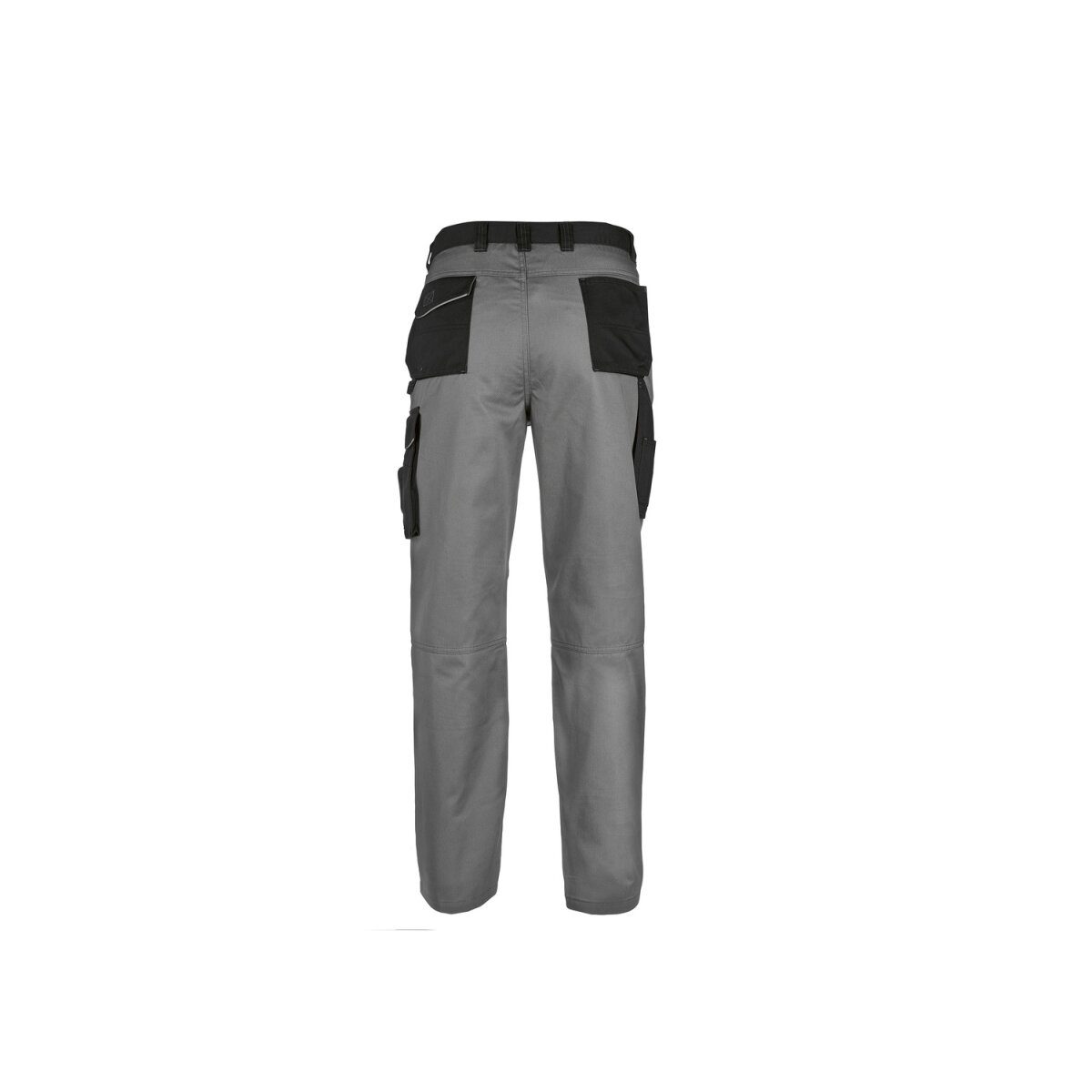 PARKSIDE PERFORMANCE® men's work trousers, with cotton