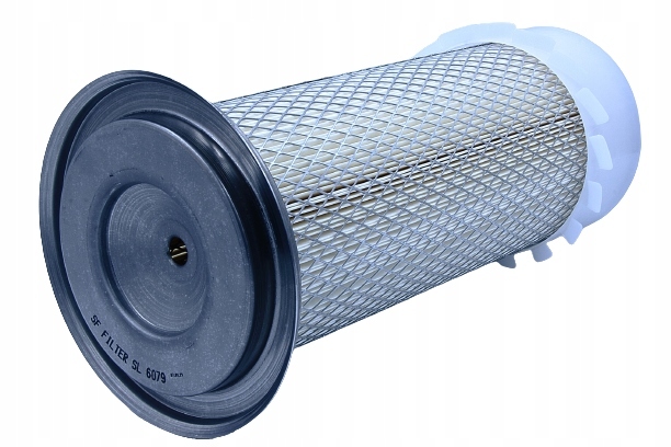 AIR FILTER SL6079 JCB 3CX 921 926 AUDUREAU AIR FILTER SL6079 JCB 3CX 921 926 AUDUREAU
