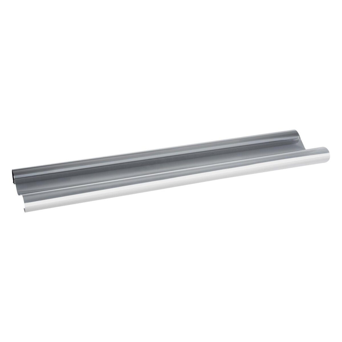 PARKSIDE® Spiegelende zonwerende raamfolie, zelfklevend