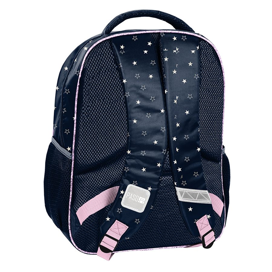 Acrobat Schulrucksack