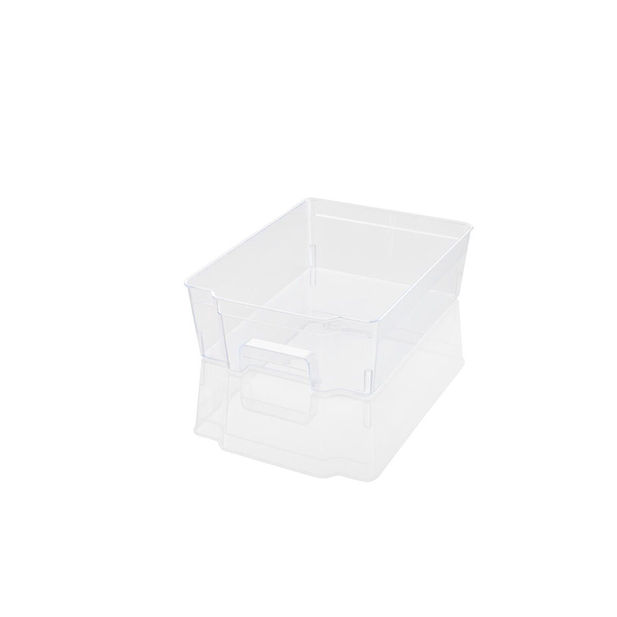 SILVERCREST® Kühlschrank-Organizer Kühlschrankorganizer
