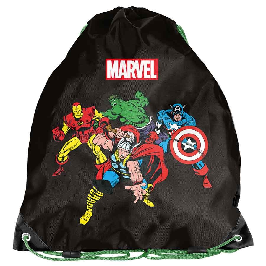 Avengers Schuhtasche