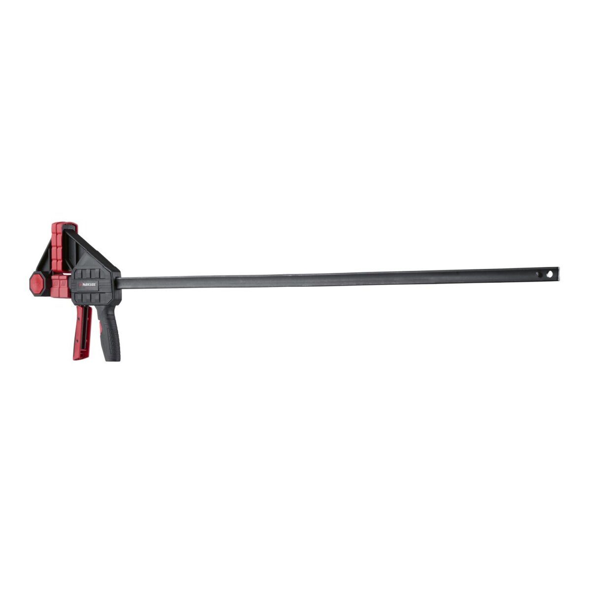 PARKSIDE PERFORMANCE® éénhandsklem, 90 cm