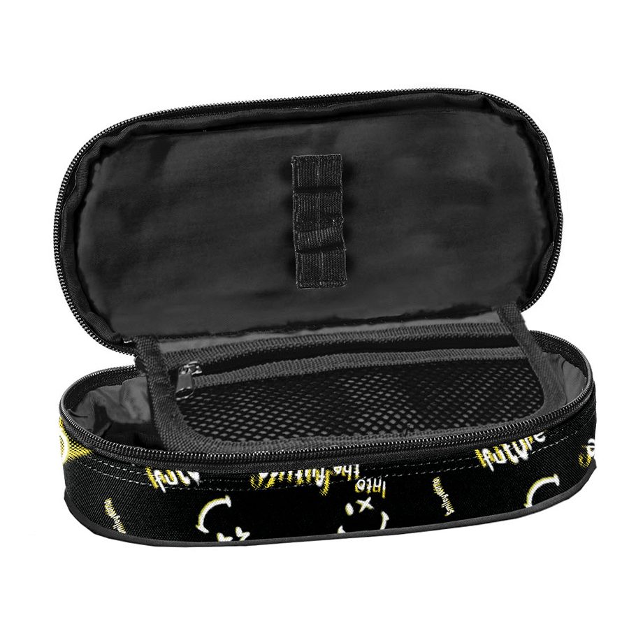 Trousse Smiley – De belles choses