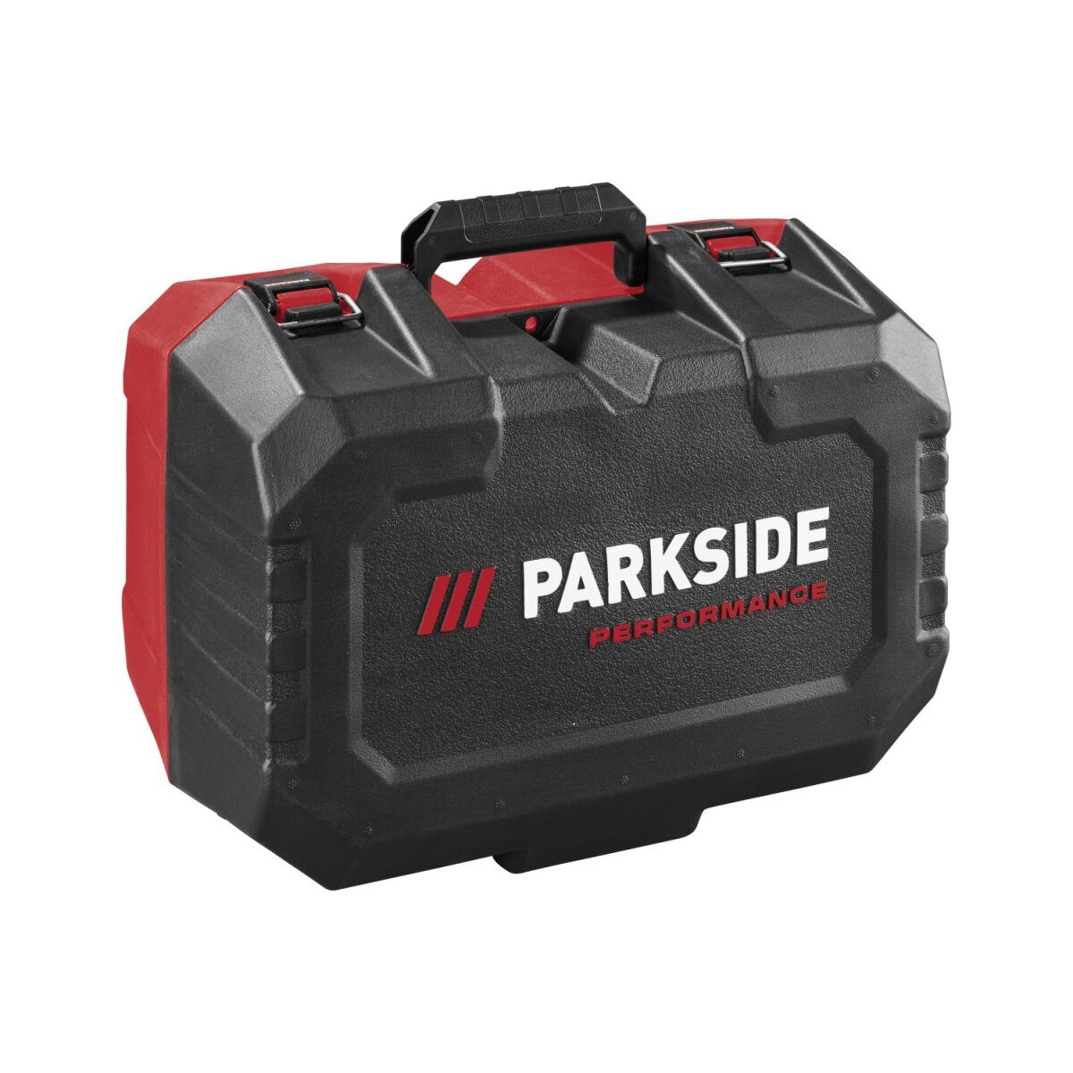 PARKSIDE PERFORMANCE® elektrische schaafmachine »PPEH 950 A1«