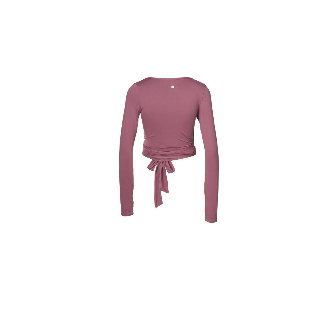 CRIVIT functioneel damesshirt