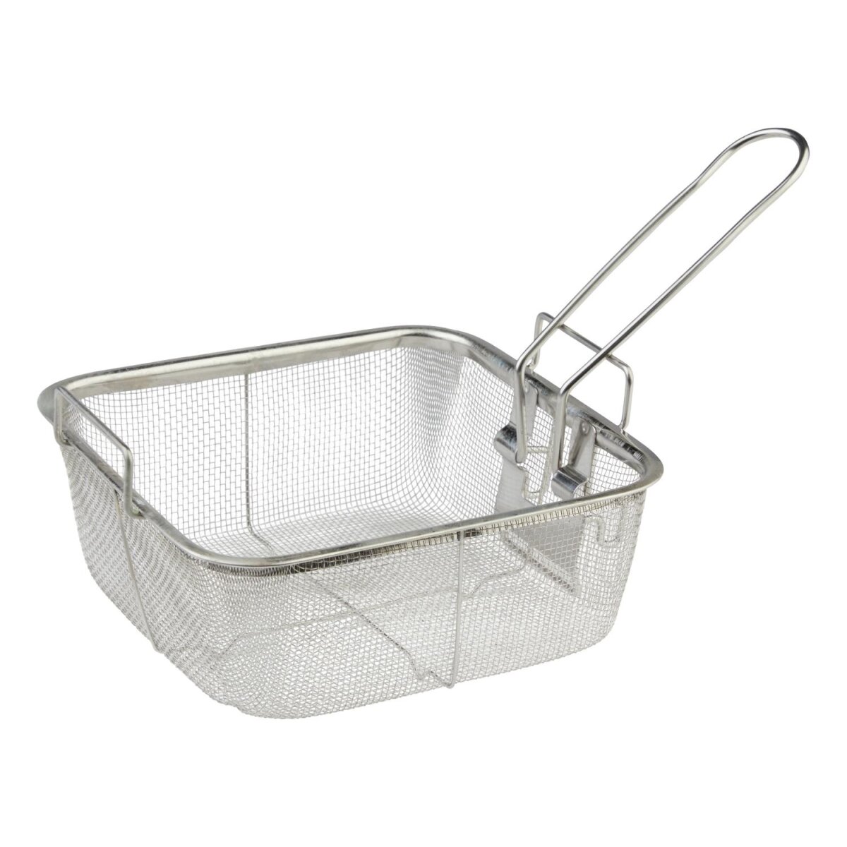 SILVERCREST® multifunctional set, for cooking, grilling, braising, deep-frying and steaming, cast aluminum SILVERCREST® multifunctional set, for cooking, grilling, braising, deep-frying and steaming, cast aluminum