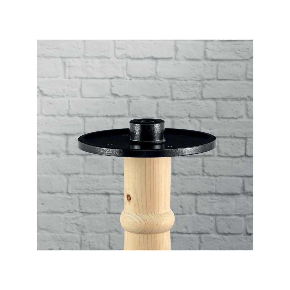 #VENTE# Tour PARKSIDE® PDB 100 A1 max. 2600 tr/min