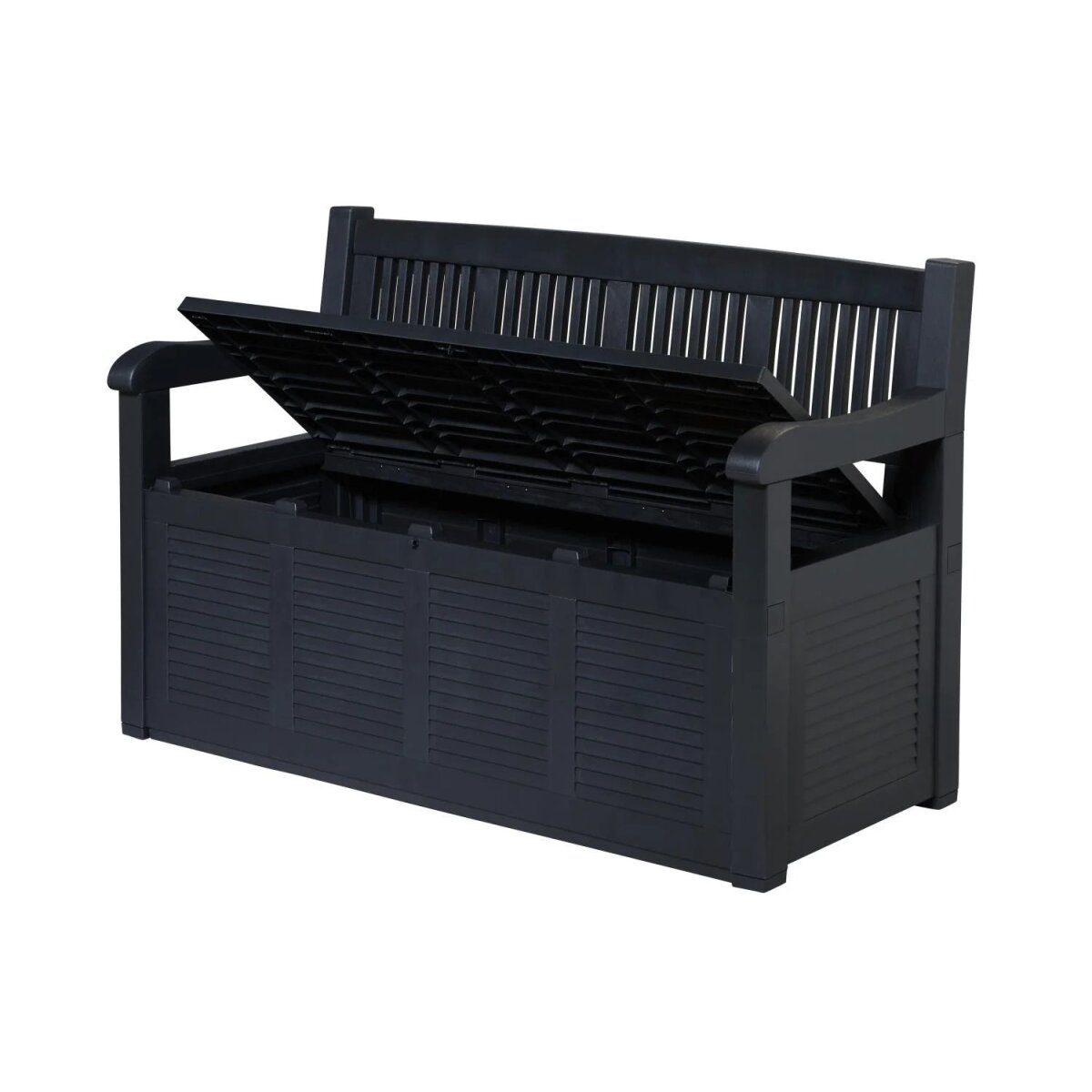Banc de jardin LIVARNO®