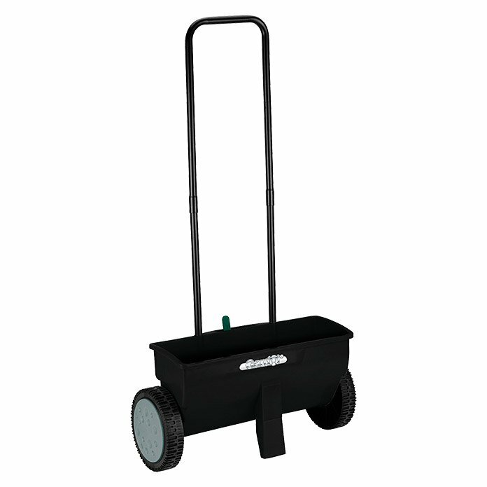 Gardol strooier GST-E 451 van Einhell Gardol strooier GST-E 451 van Einhell