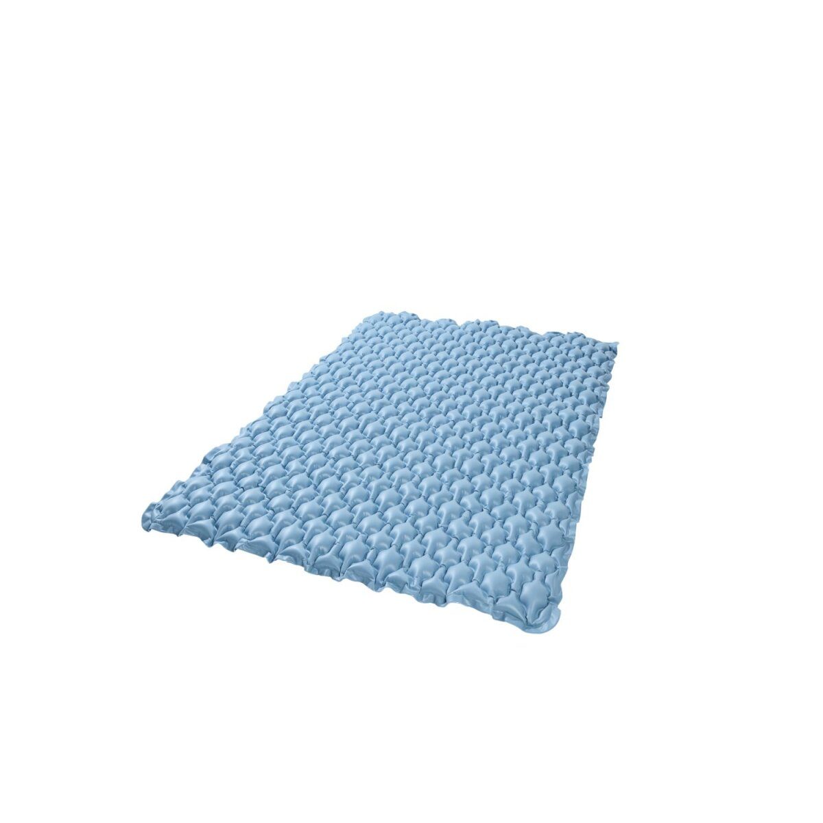 CRIVIT luchtmatras, inclusief reparatiepatches