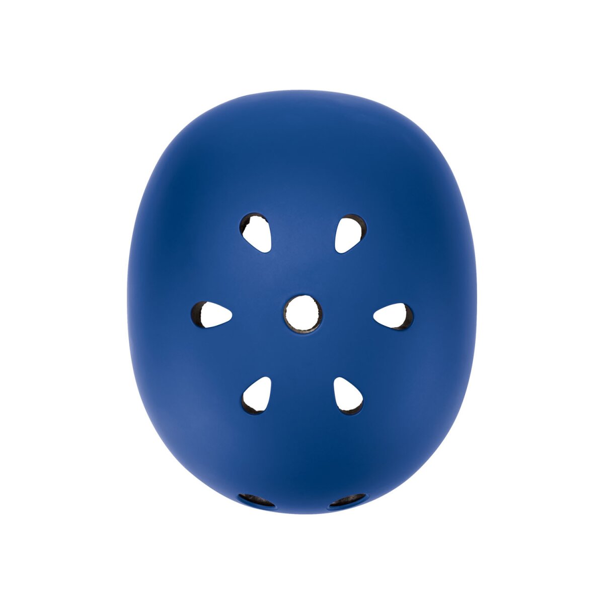 CRIVIT Kinder-Inline-Helm CRIVIT Kinder-Inline-Helm