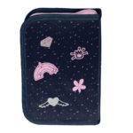 Trousse avec accessoires Acrobat