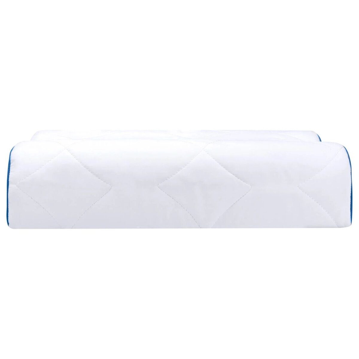 LIVARNO® TopCool® neck support pillow, 50 x 36 cm