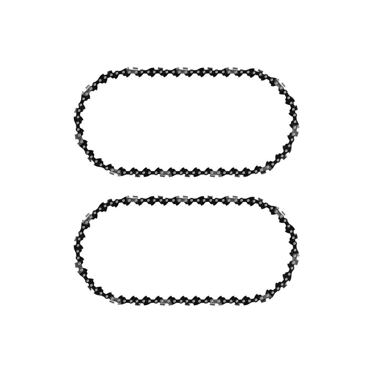PARKSIDE® Ersatzketten, 2er-Set