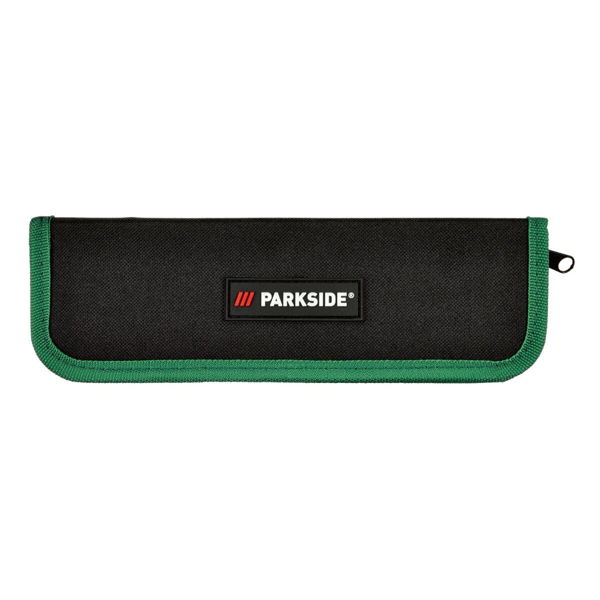 PARKSIDE® precisieschroevendraaierset, 33-delig / fijnmechanische tangenset, 5-delig (precisiemechanische tangenset)