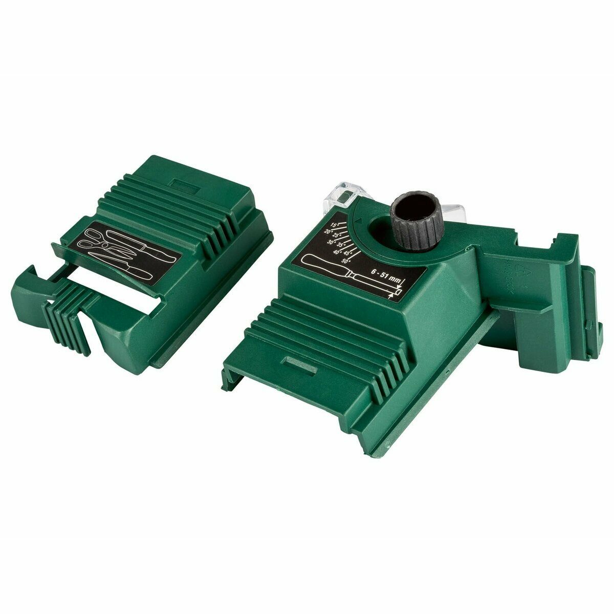 Sharpening station “PSS 65 B1” from PARKSIDE®