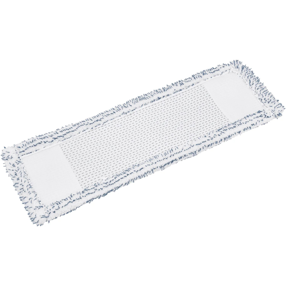 LIVARNO® Reinigungshelfer Boden Komplettset