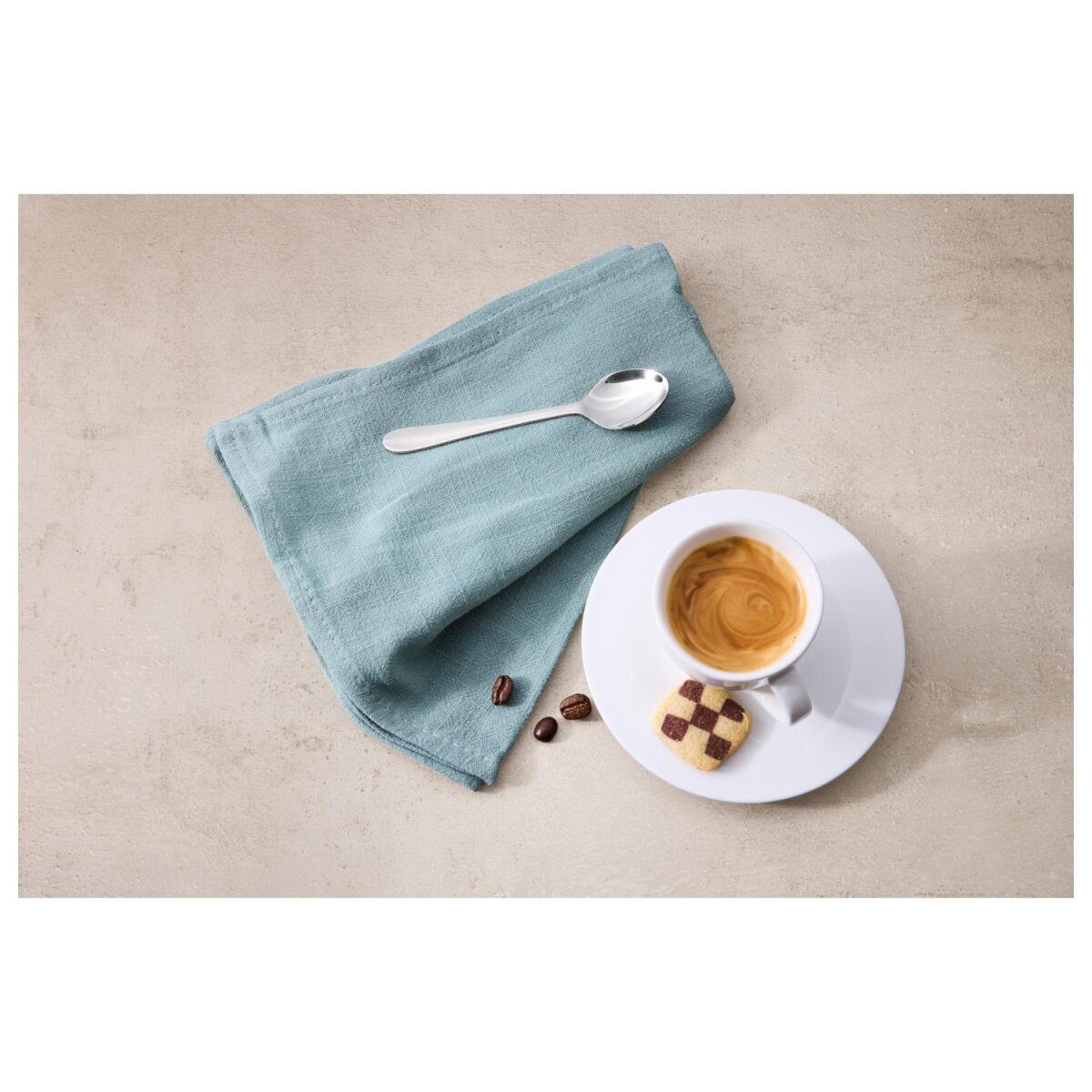 SILVERCREST® speciaal bestek