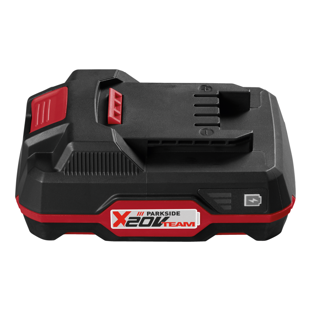 Batterie PARKSIDE® 20V »PAP 20 B1«, 2 Ah