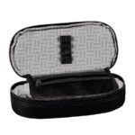 Rabbit BeUniq pencil case