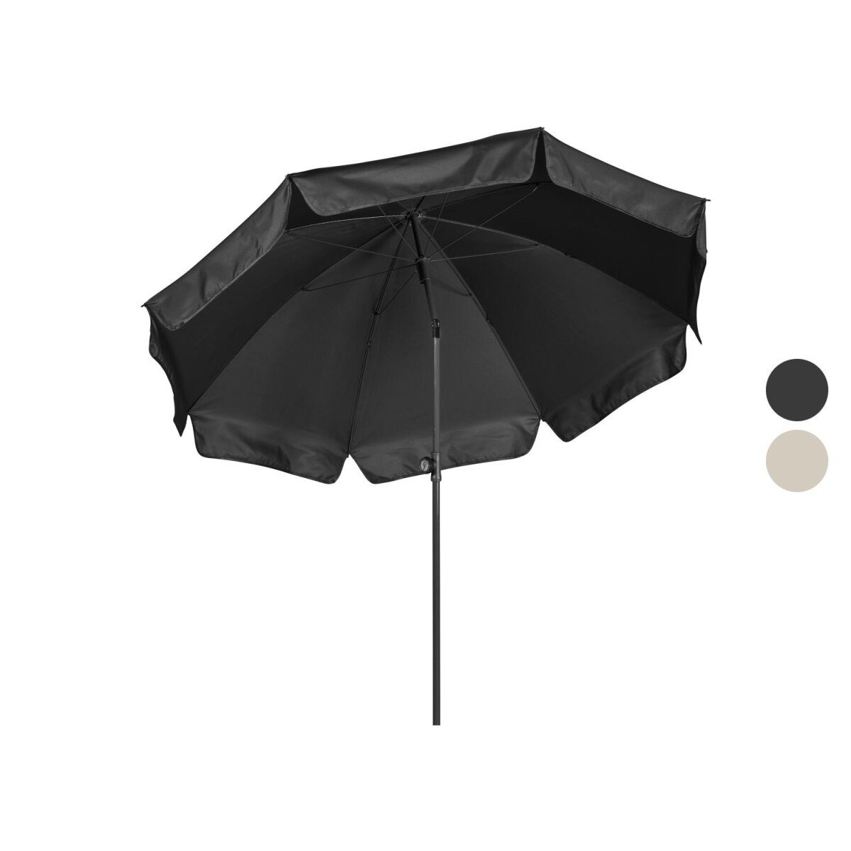 LIVARNO® Sonnenschirm