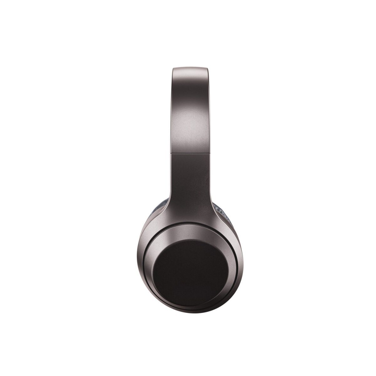 Słuchawki nauszne SILVERCREST® Bluetooth
