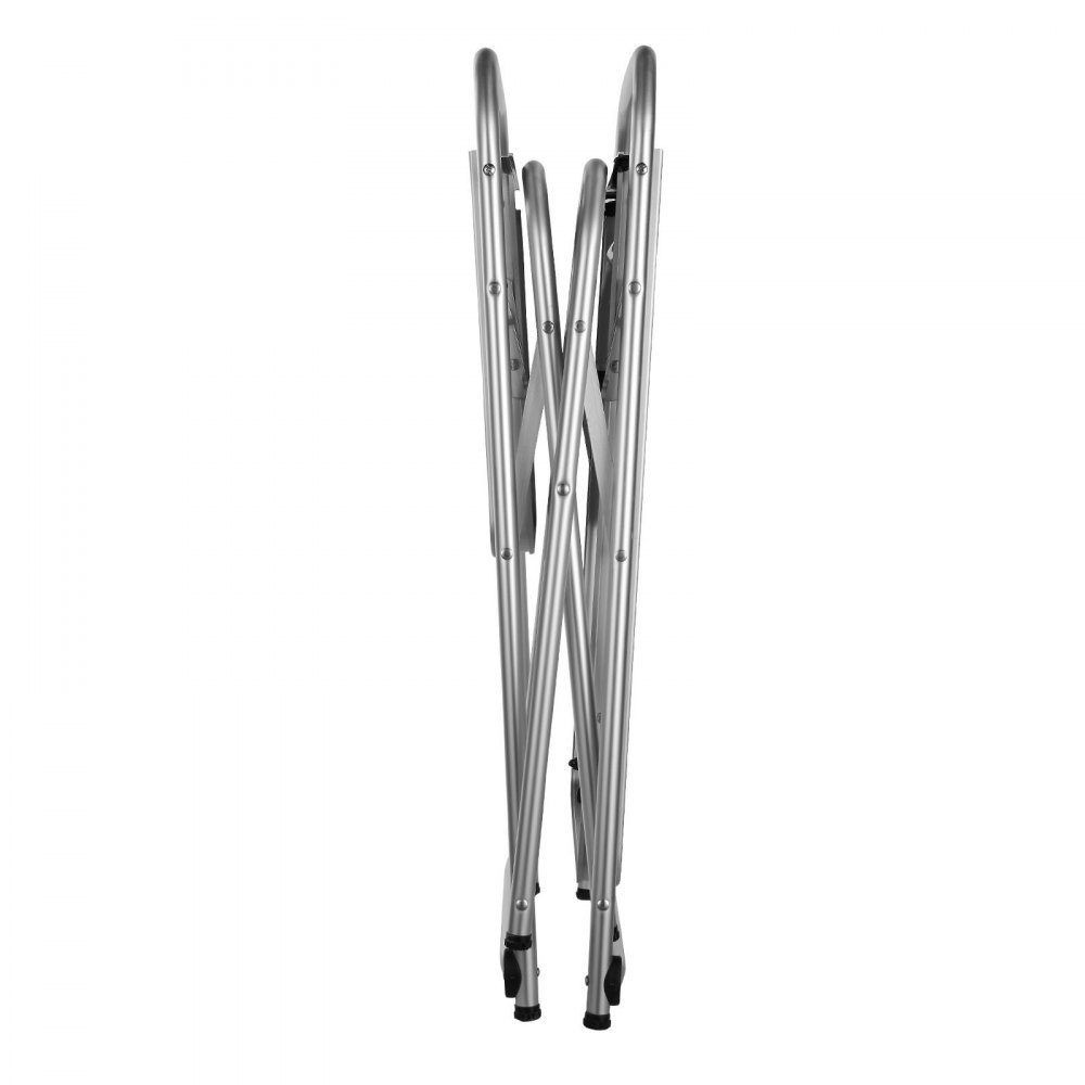 Cuisine de camping d'extérieur pliable 78 x 49 x 13 cm, armoire de camping en aluminium, cuisine de camping avec protection contre le vent, meubles de camping, cuisine de voyage incl. crochets et poteau de lampe 66-121 cm, placard de cuisine, table de cam