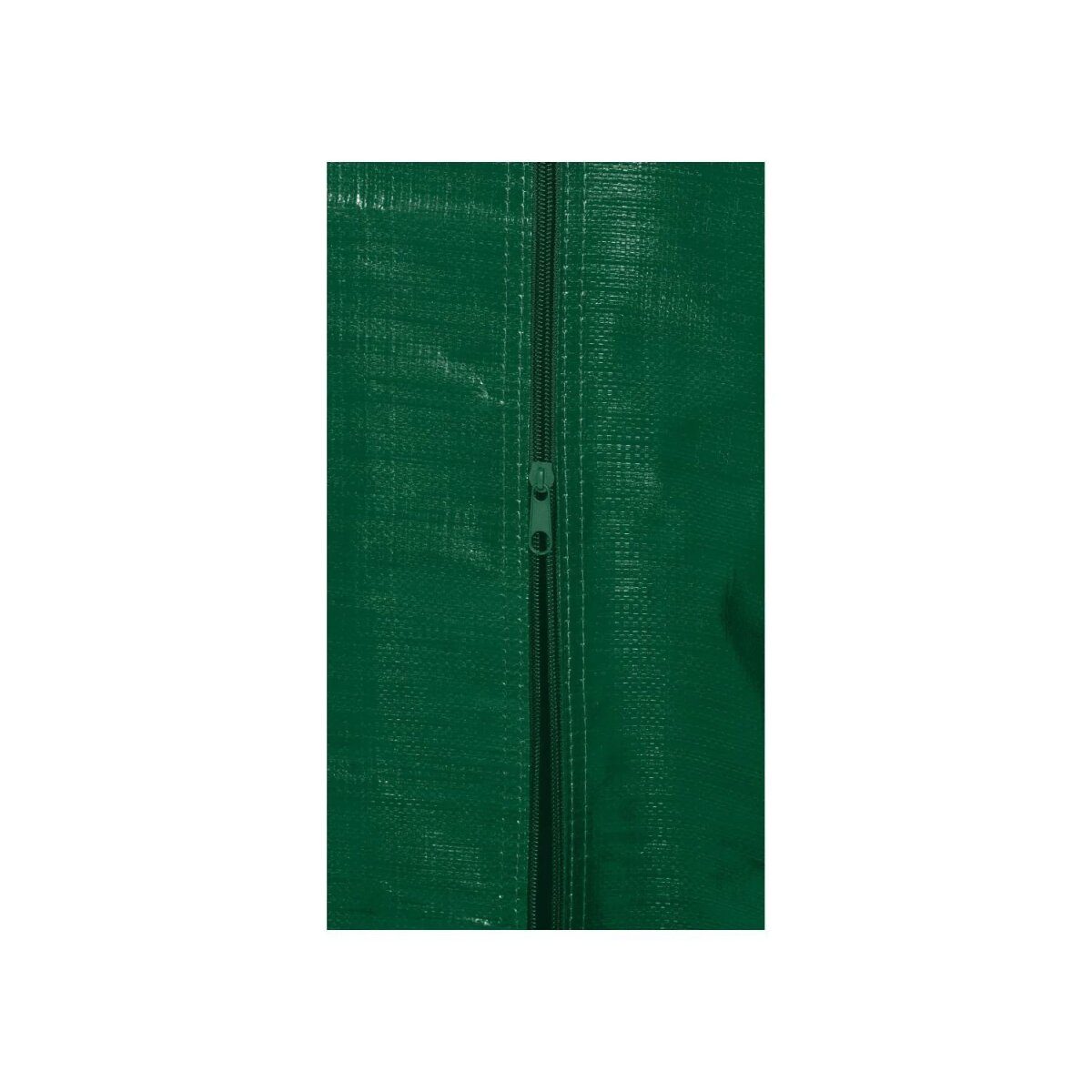 PARKSIDE® Zeltgarage, 176 x 120 x 163 cm