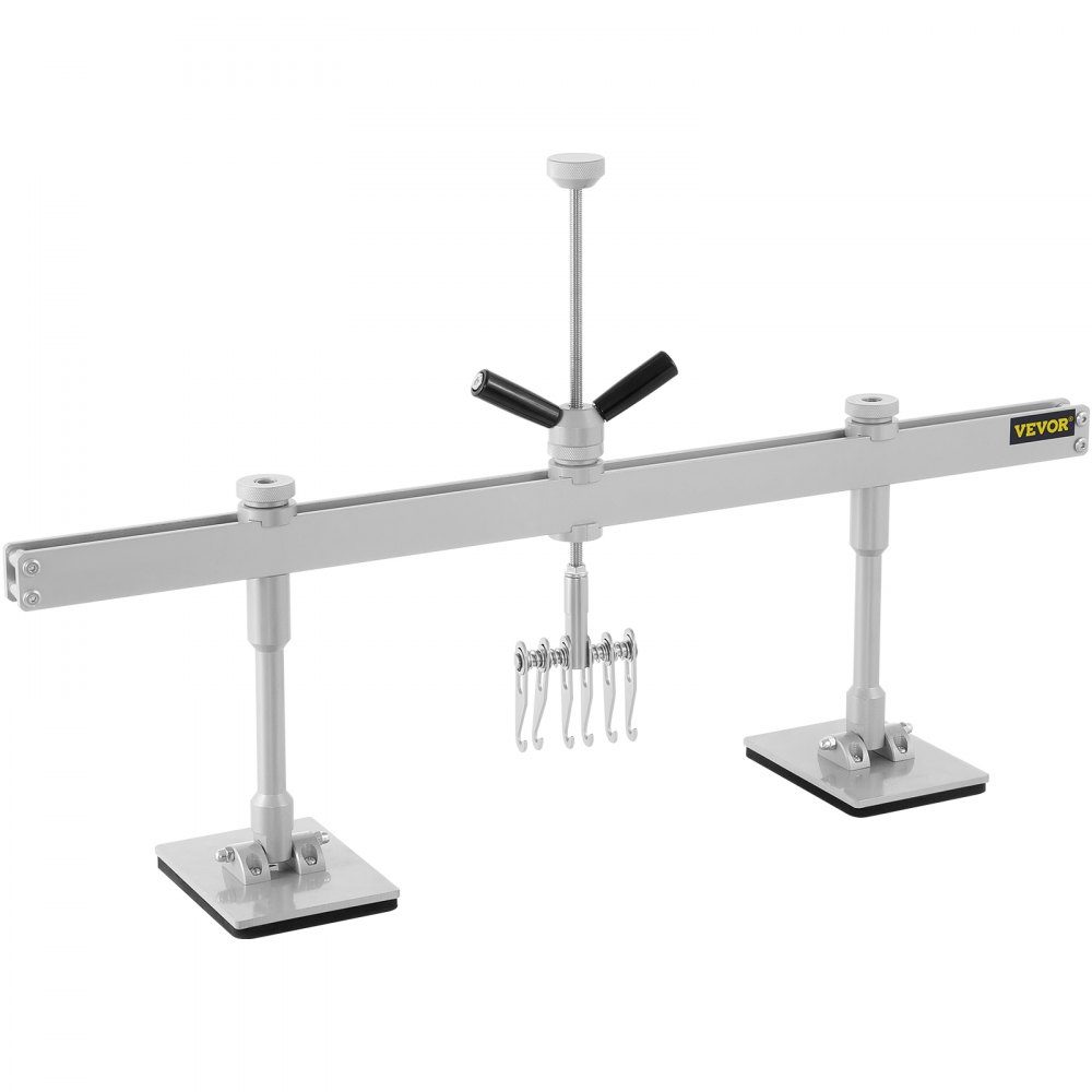 Dellenzieher Lackfreier Dellenzieher 85cm Reparatur Dellenreparaturset