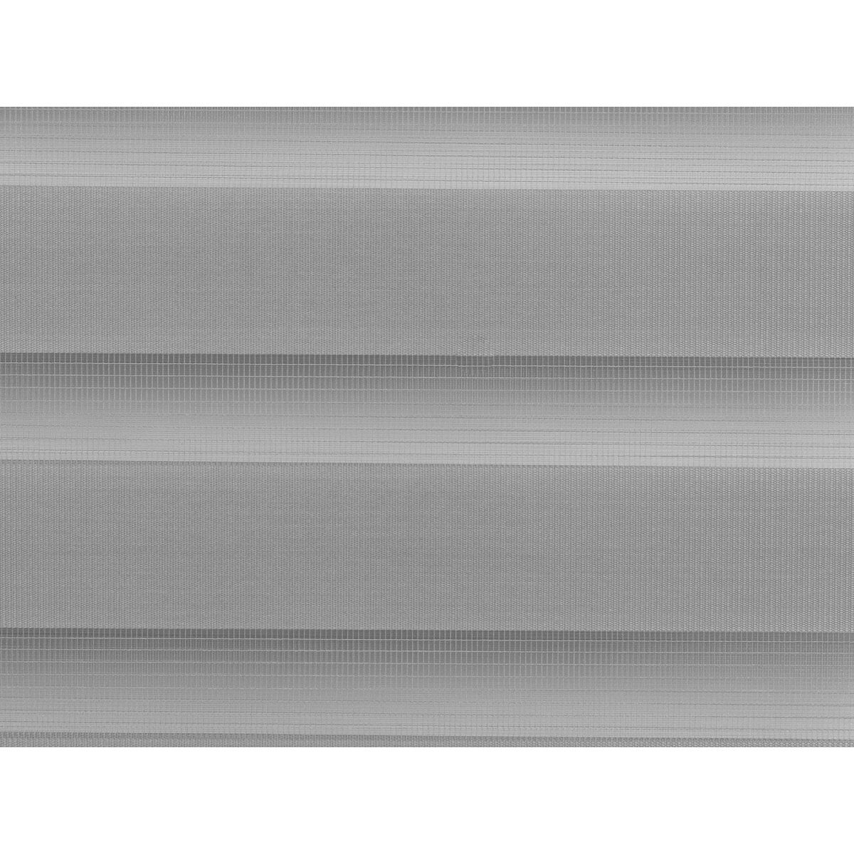 Duo-Rollo Klemmfix, ohne Bohren, gespannt, blickdicht, ab 45 x 150 cm