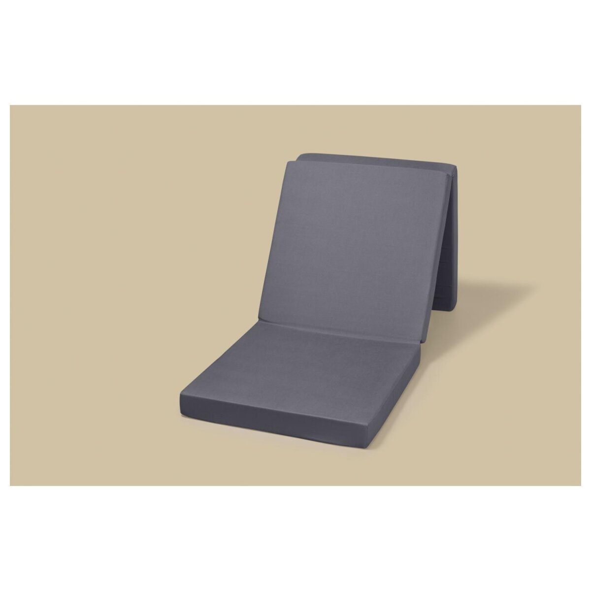 LIVARNO® logeermatras, 190 x 65 cm Overige
