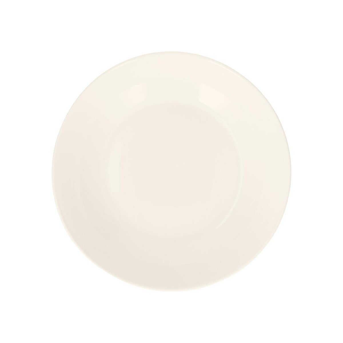 SILVERCREST® tableware set, 18 pieces