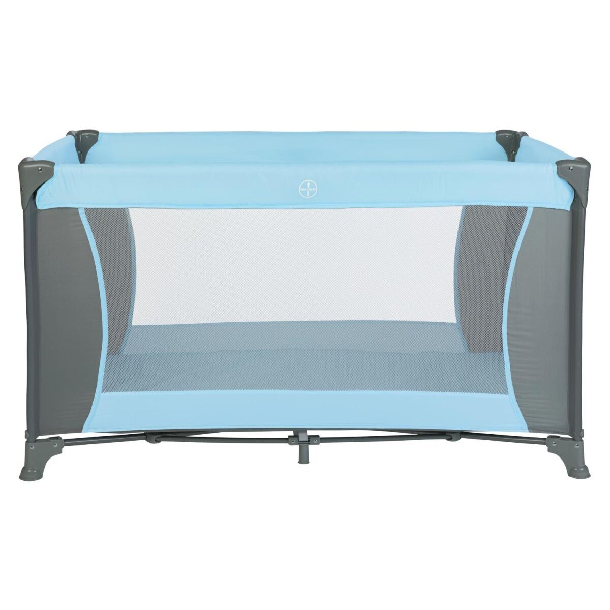 lupilu® babyreisbedje, voor andere baby's en peuters