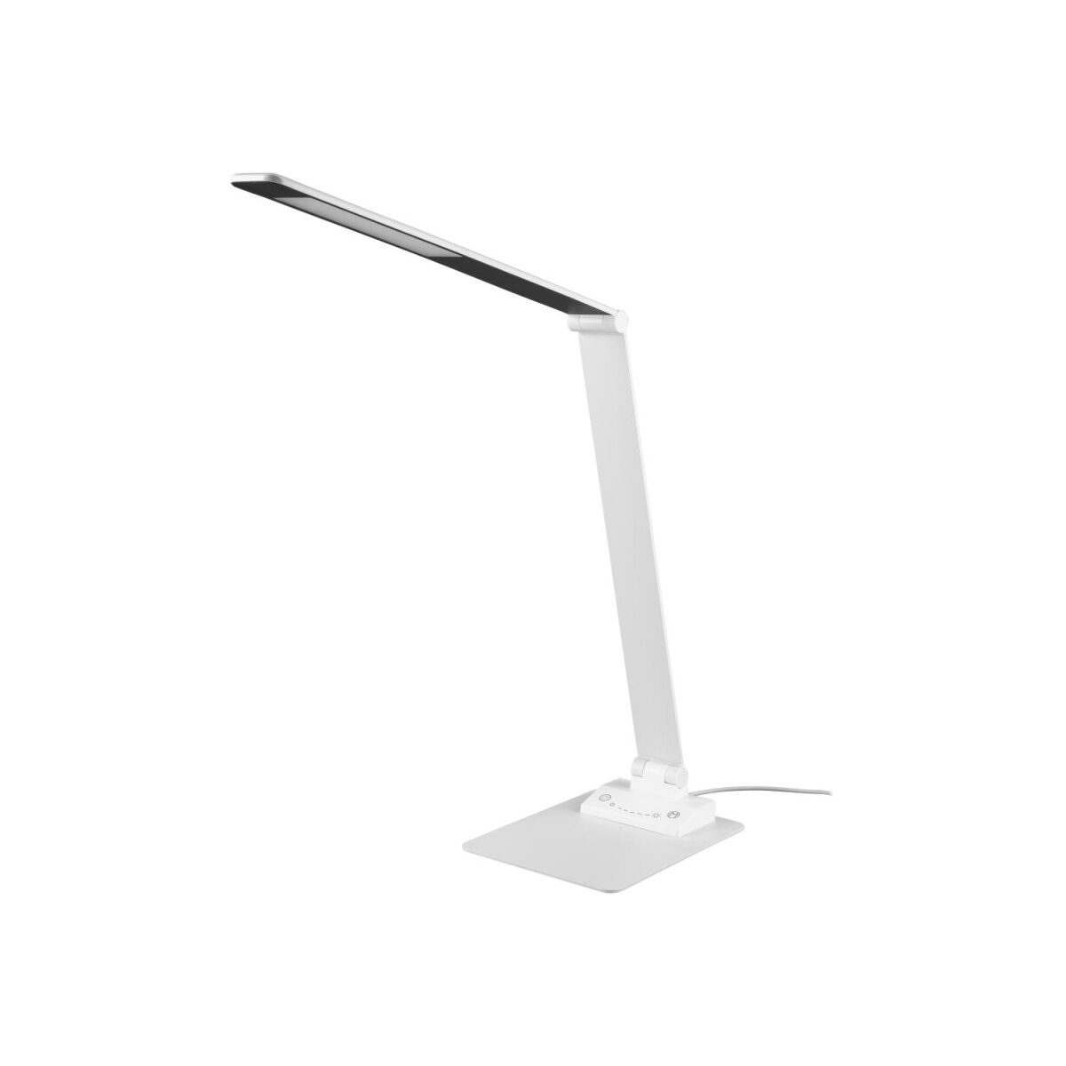 LIVARNO® LED-Tischleuchte