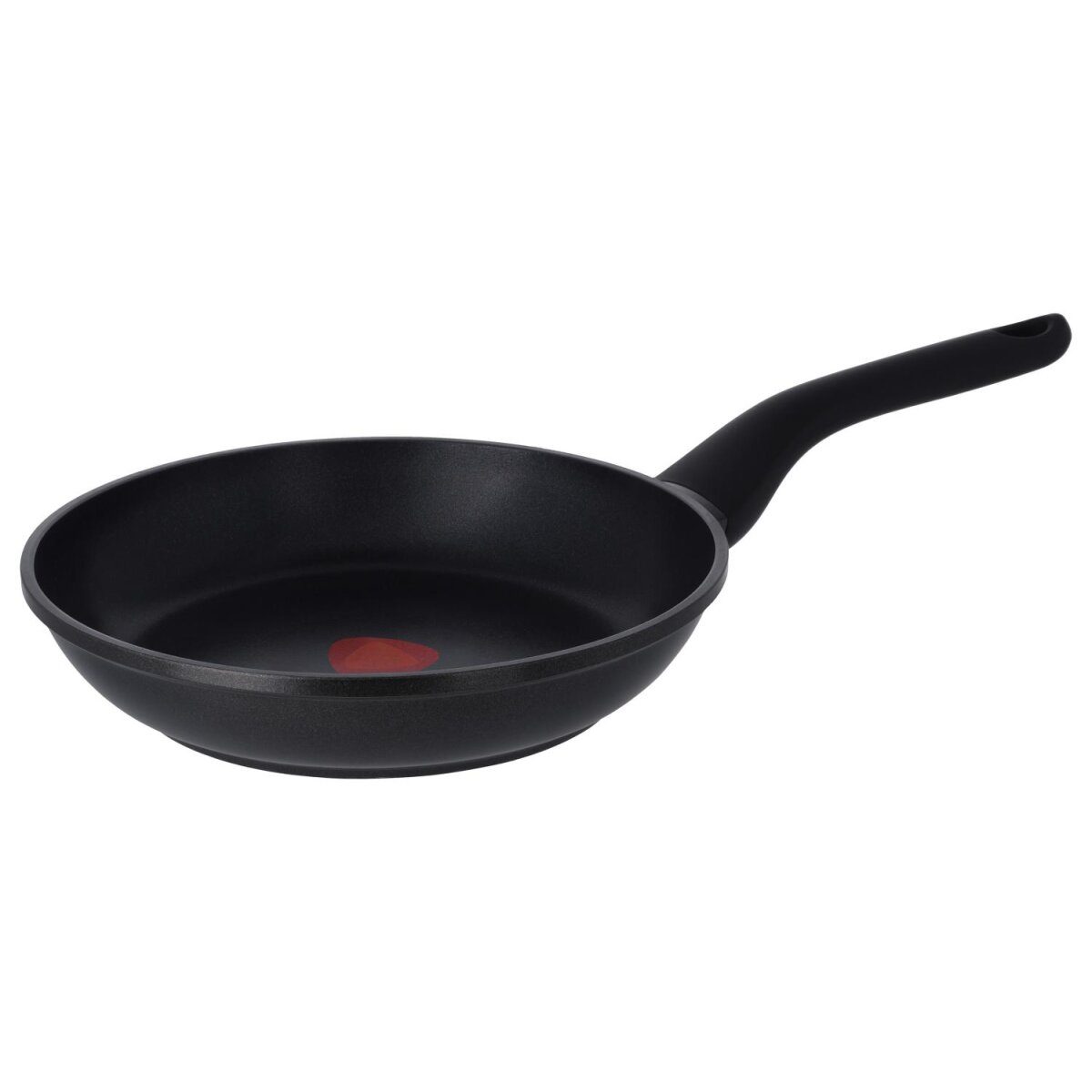 SILVERCREST® cast aluminum pan, Ø 20 cm