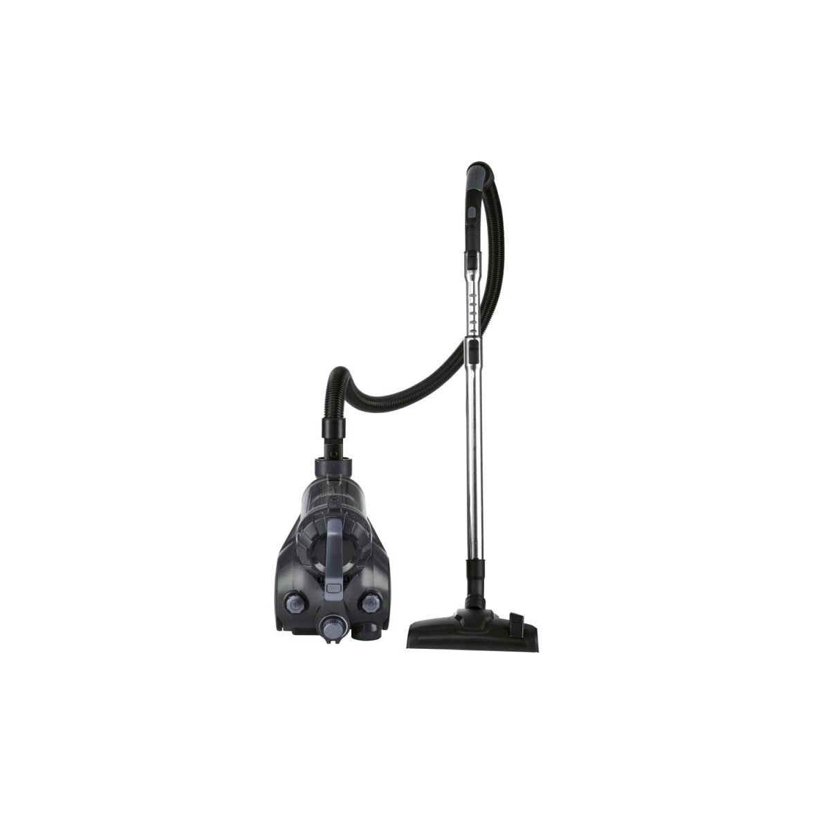 SILVERCREST® Bagless Vacuum Cleaner 850W