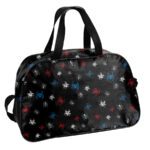 Sportowa torba Spiderman