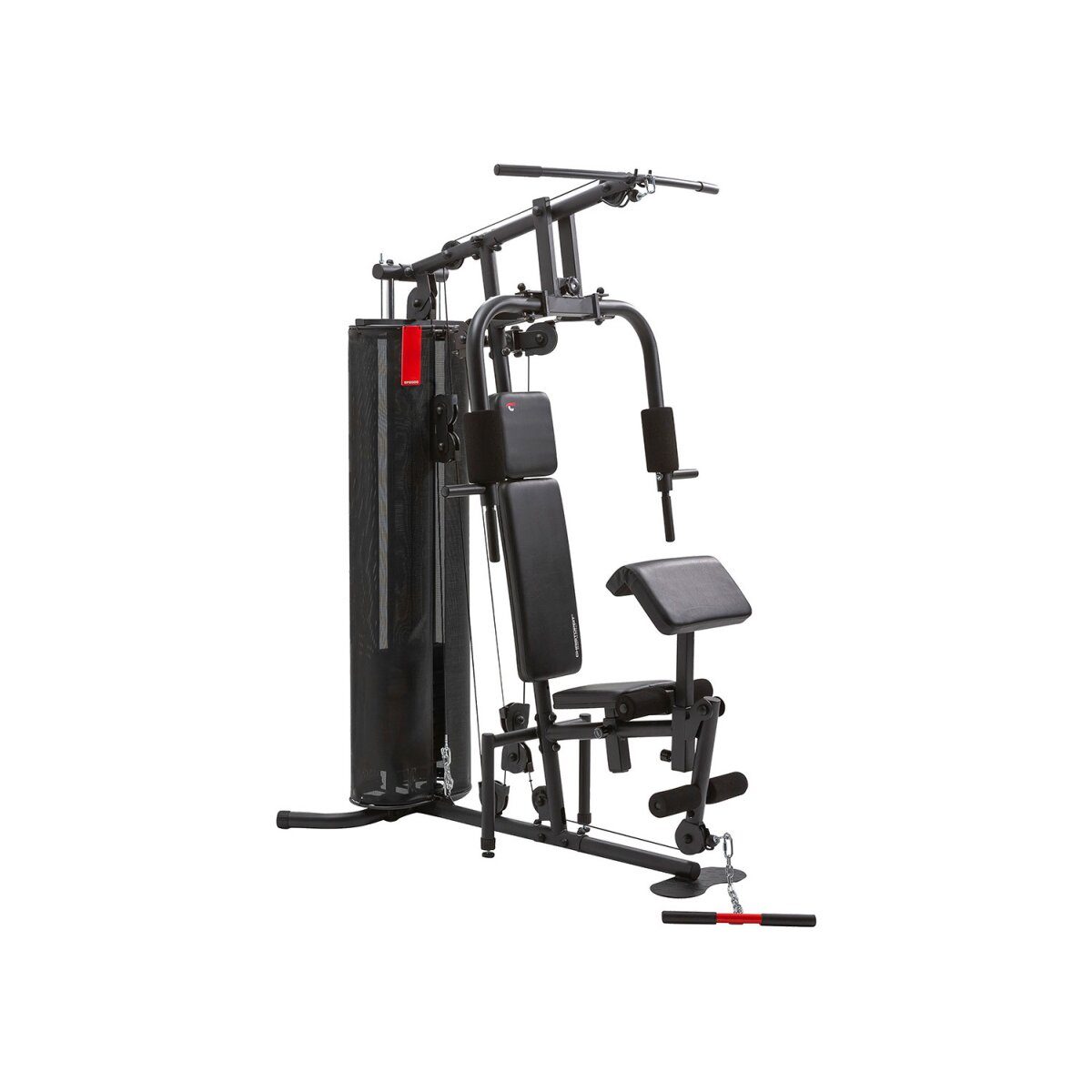 Atlas Christopeit Sport »SP 2000«